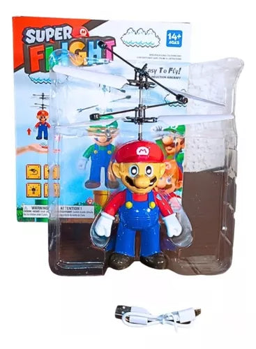 gid://shopify/MediaImage/25388426723446