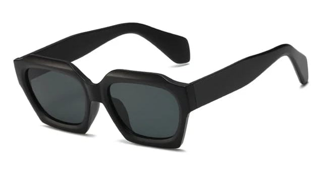 🕶️ Gafas de Sol Premiun