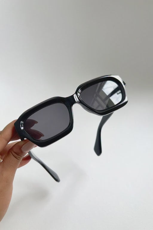 🕶️ Gafas de Sol Premiun